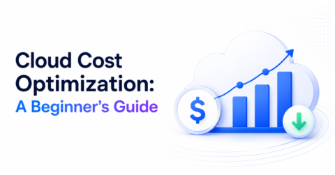 CLoud Cost