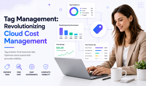 Tag Management