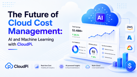 Cloud Management