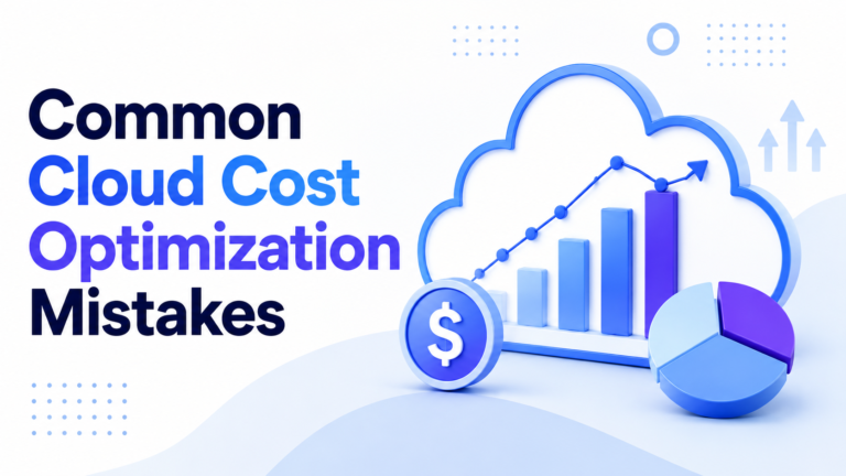 Optimization Mistakes