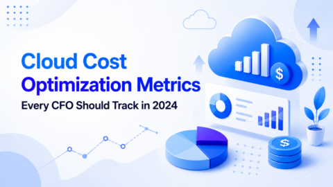 Optimization Metrics