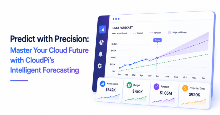 Predict with Precision