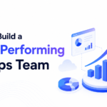 Finops Team