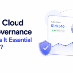 Cloud Cost Governance