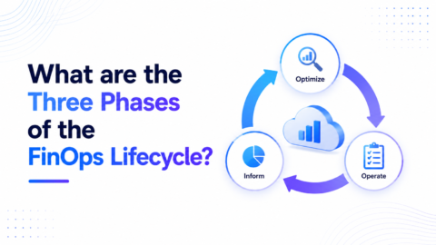 Finops Life Cycle