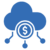 Cloud Cost Optimization