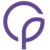 CloudPi