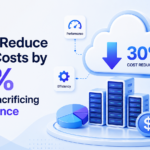 cloud cost reduction