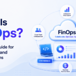what is FinOps