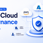 multi-cloud governance guide