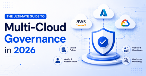 multi-cloud governance guide