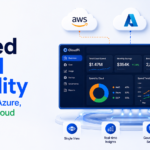 unified cloud visibility