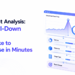 cloud cost analysis-cloudpi
