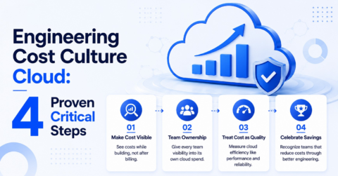 engineering cost culture cloud