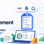 cloud tag management