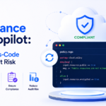 cloud compliance automation