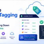 cloud tagging policy enforcement
