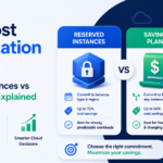 AWS cost optimization