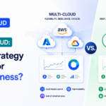 cloud chargeback vs showback