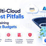 multi-cloud cost pitfalls