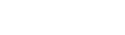 AvailableInMarket-AWS-DUHaQVhh