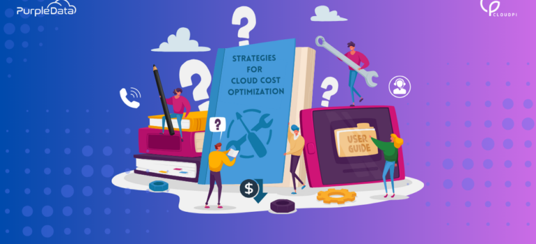 Cloud Cost Optimization: A Beginner’s Guide