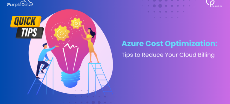 Microsoft Azure Cost Optimization Tips and Tricks