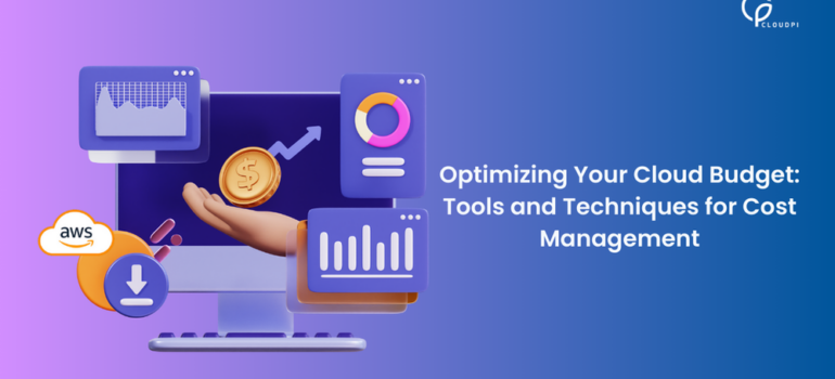 CloudPi vs. Native Cloud Cost Management Tools: What Makes It Stand Out?