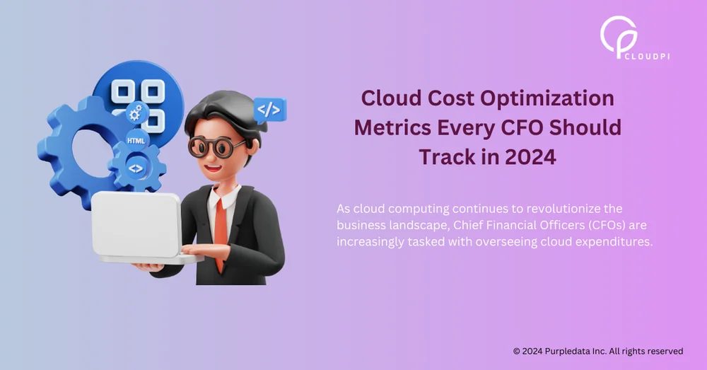 Cloud-COst-optimisation