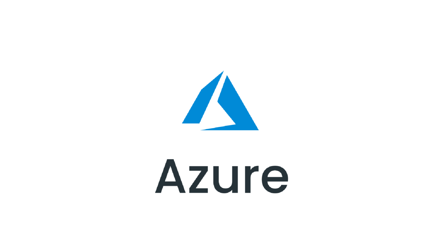 Cloudpi cloud cost optimization solutions austin tx