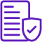 Policy hub