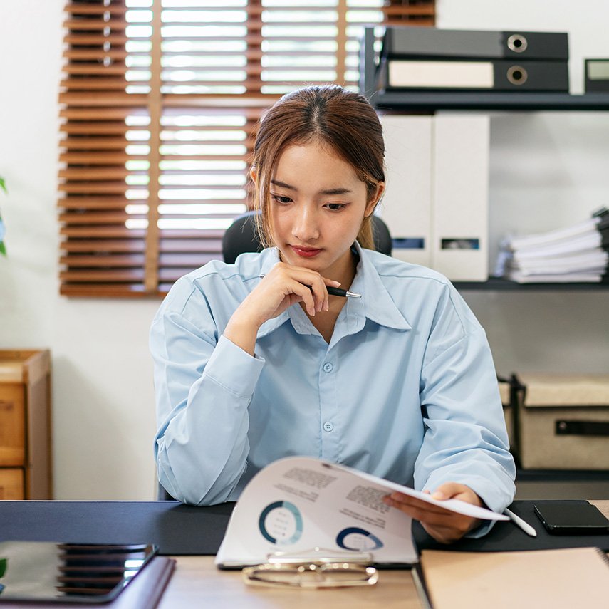 Cost optimization sales