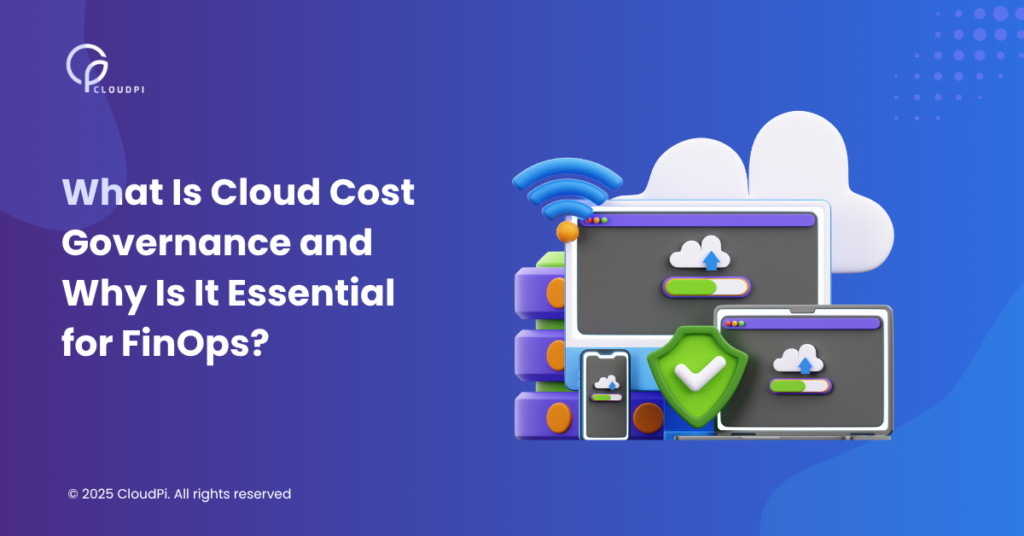 AWS security cost optimizations