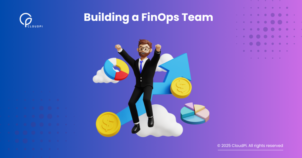 What Is Cloud Cost Governance