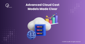 Cloudpi Finops Chargeback and showback